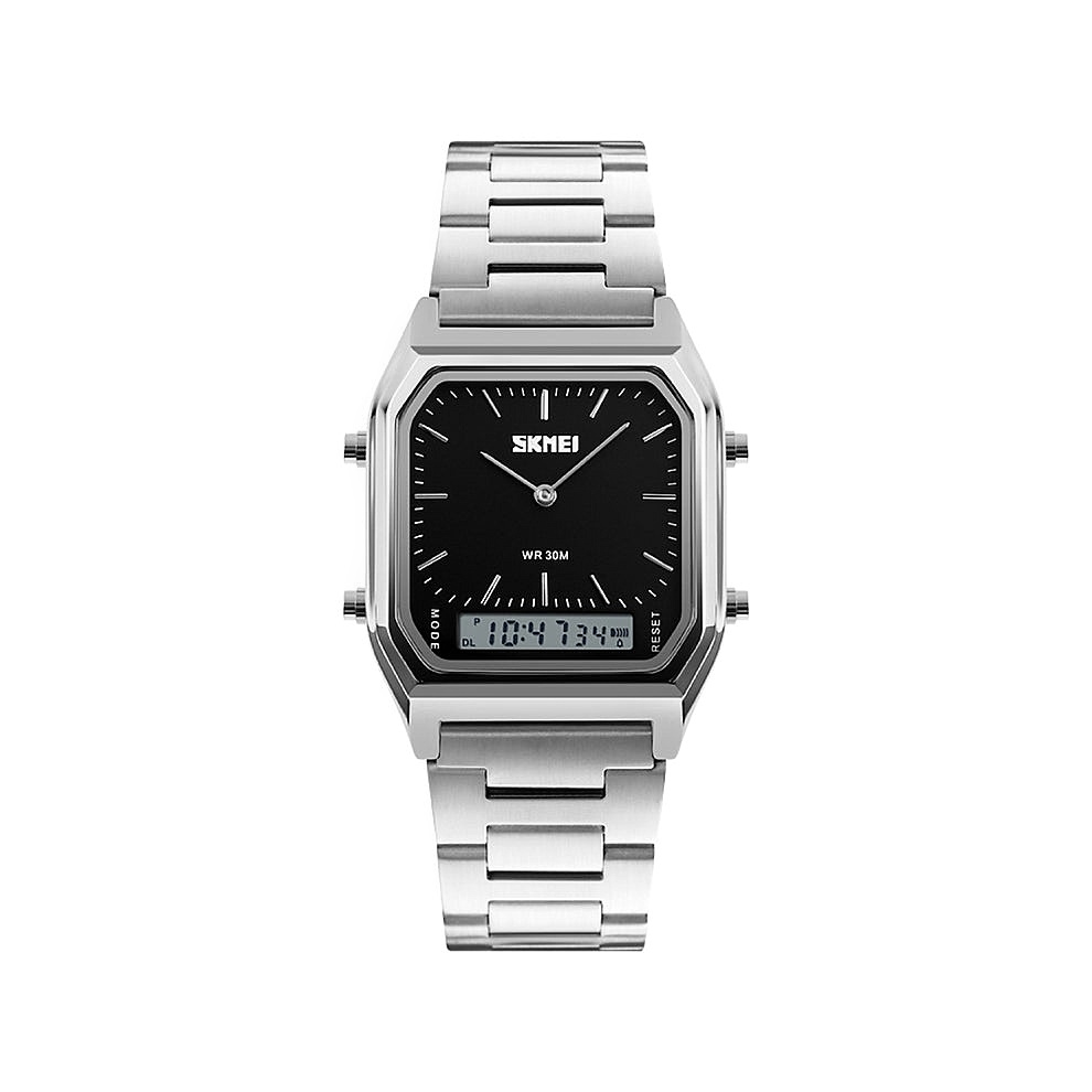 SKMEI 1220