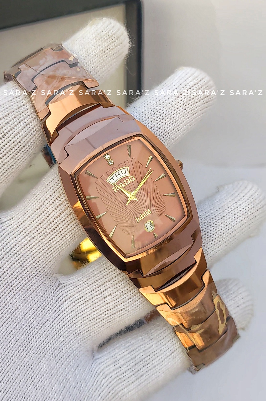 Rado