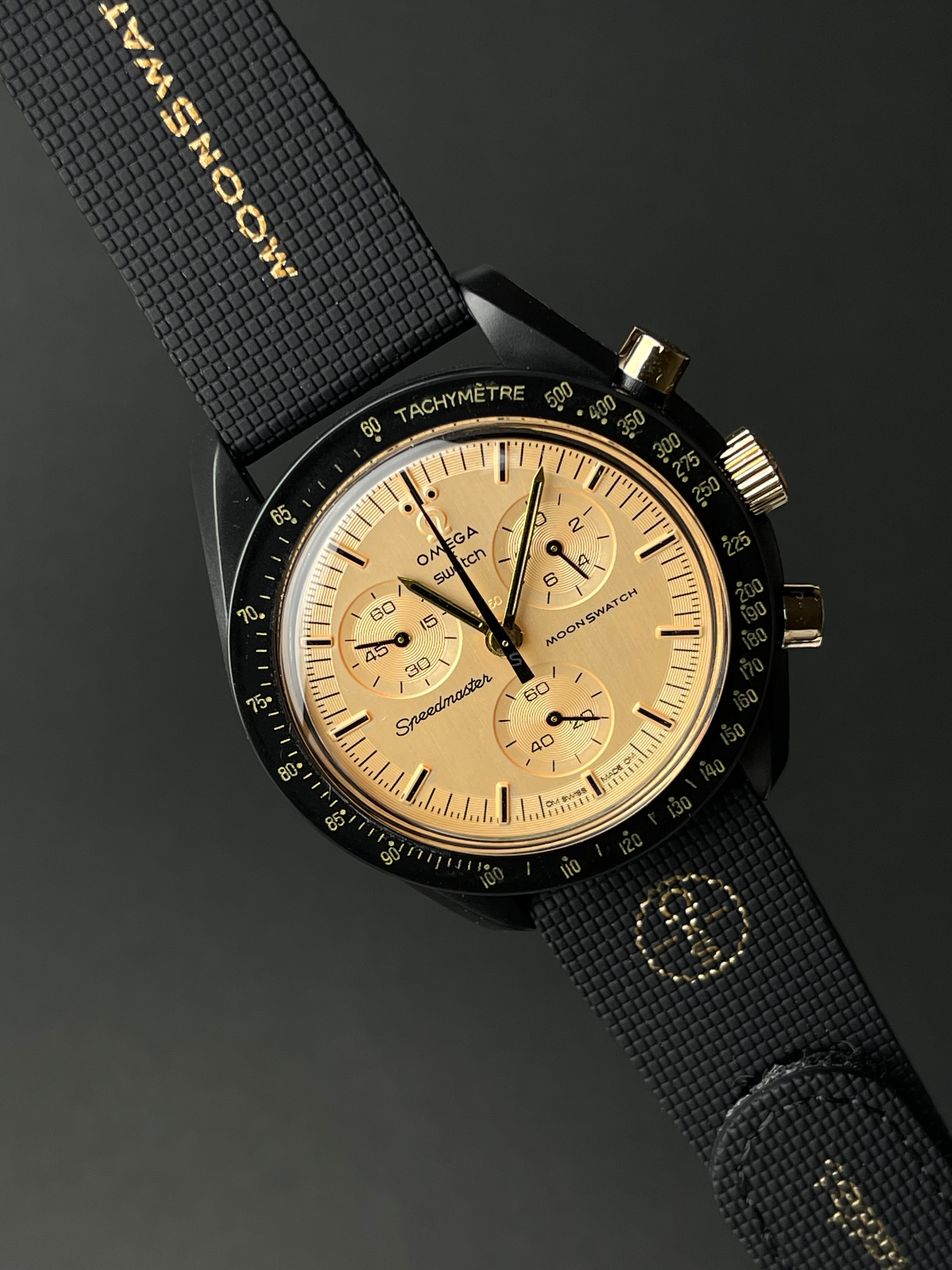 Omega